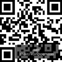 巴西乙联赛,前瞻,圣贝纳多主,乐竞体育官网,乐竞体育App,乐竞体育直播,乐竞体育平台,乐竞体育互动