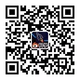 体育品牌赞助电竞，赛事热度创新高