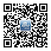 博伊尔斯成猛龙未来核心交易真相：除非换得约基奇才可行