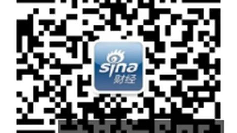2026前沿人形机器人百米赛跑新纪录：886秒，速度极限再突破